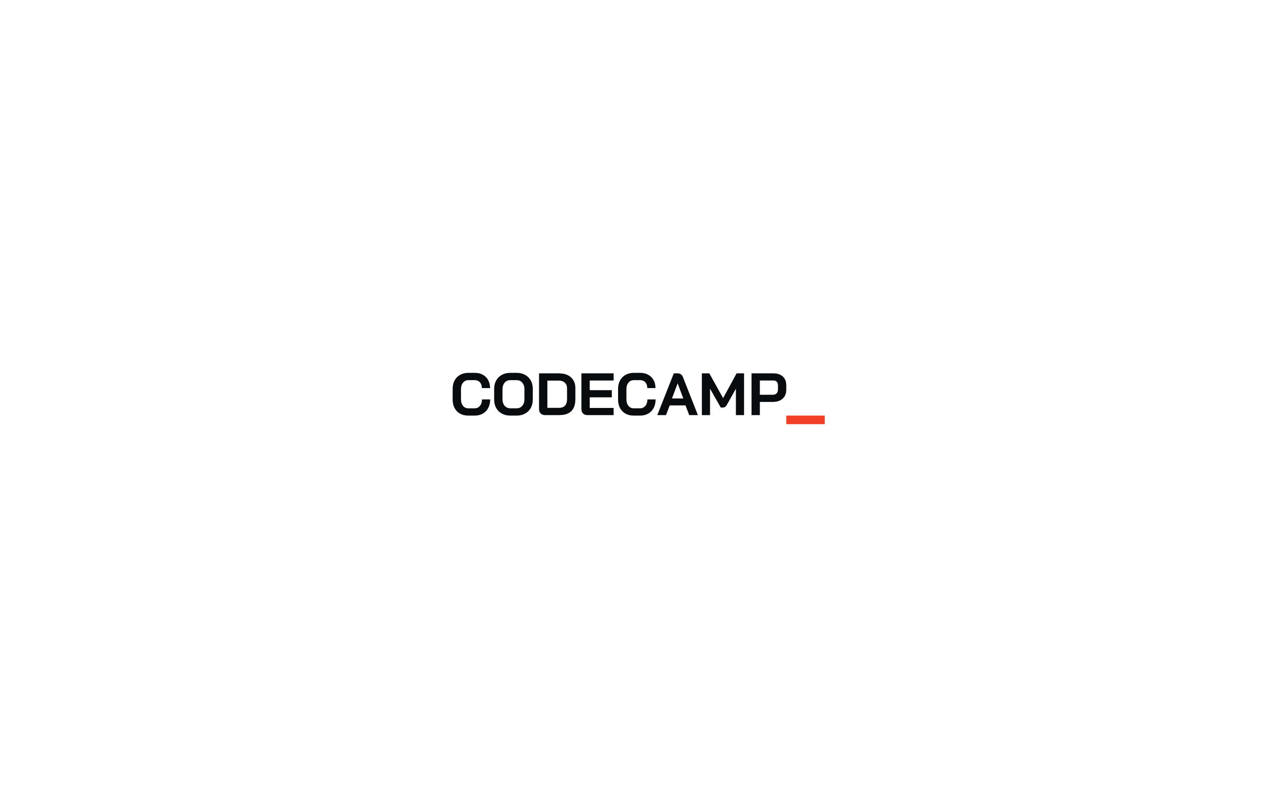 logo_client