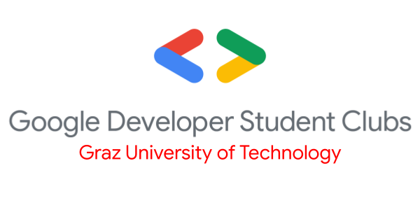 logo_client