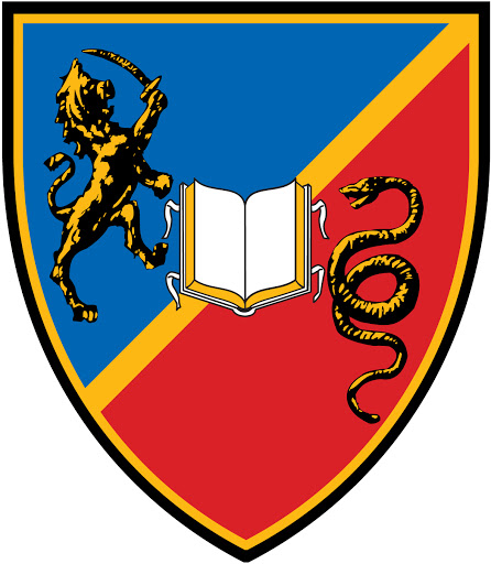 logo_client