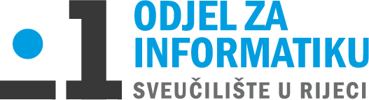 logo_client