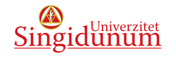 logo_client