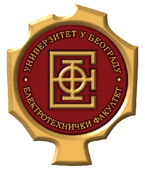 logo_client