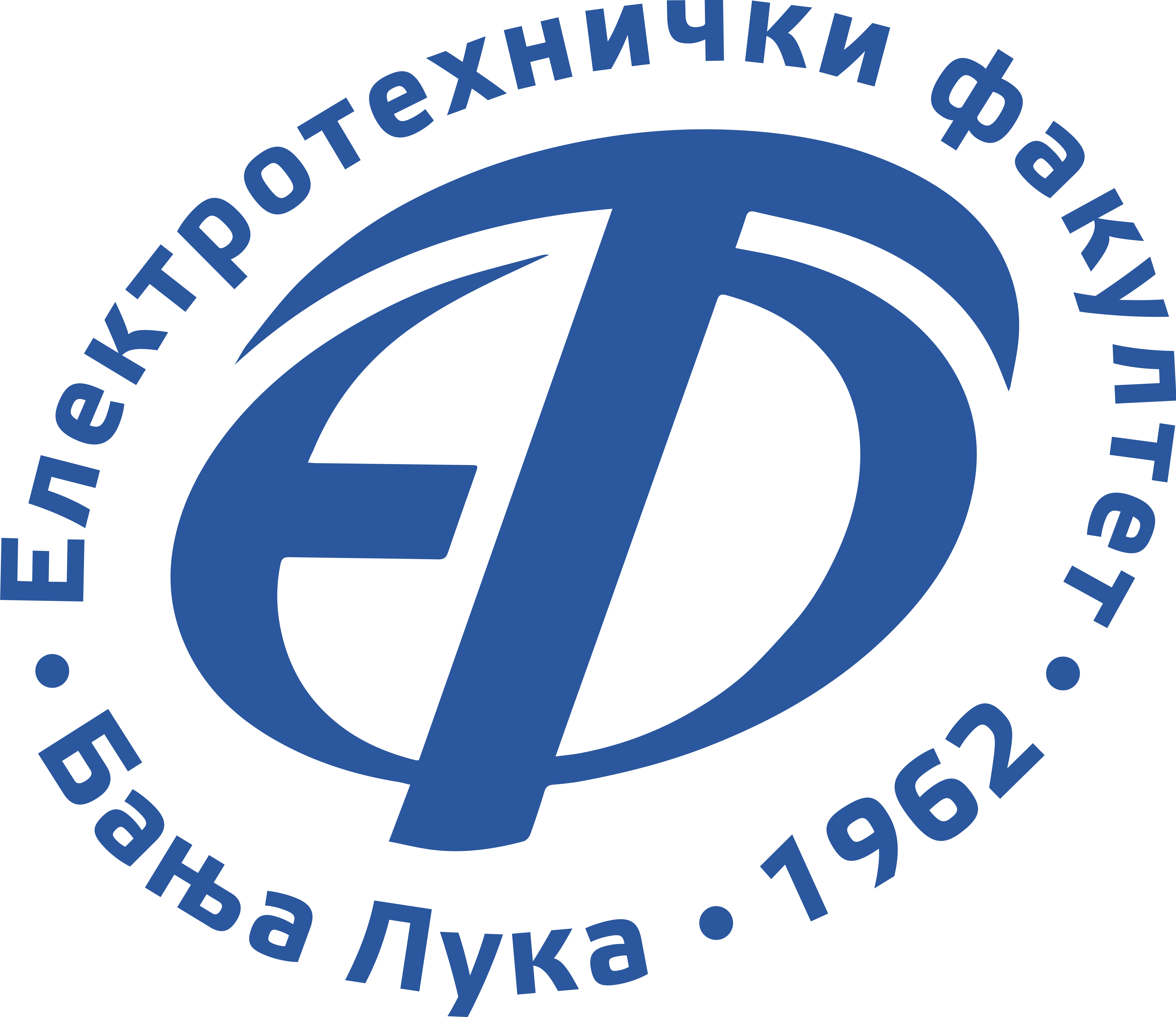 logo_client