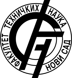 logo_client