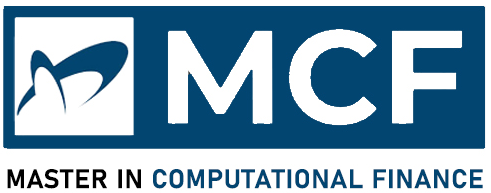 logo_client