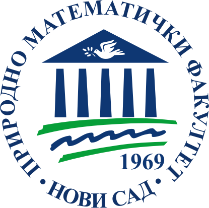 logo_client