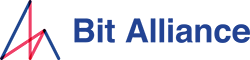 logo_client