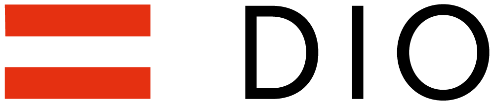 logo_client