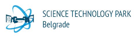 logo_client