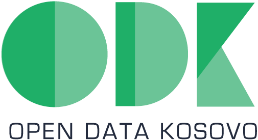 logo_client