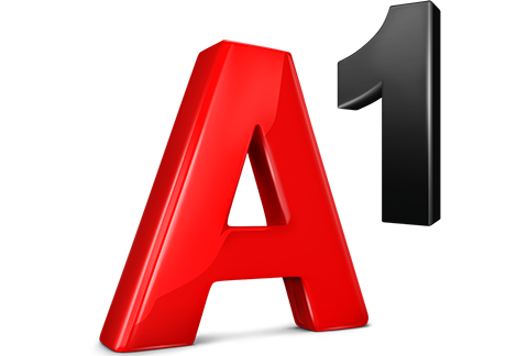 logo_client