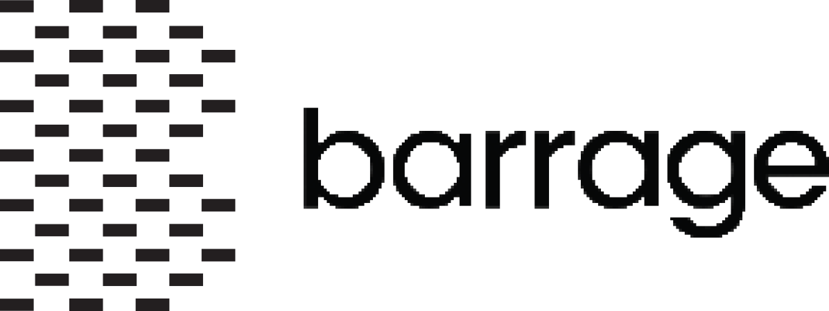 logo_client