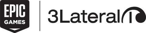 logo_client
