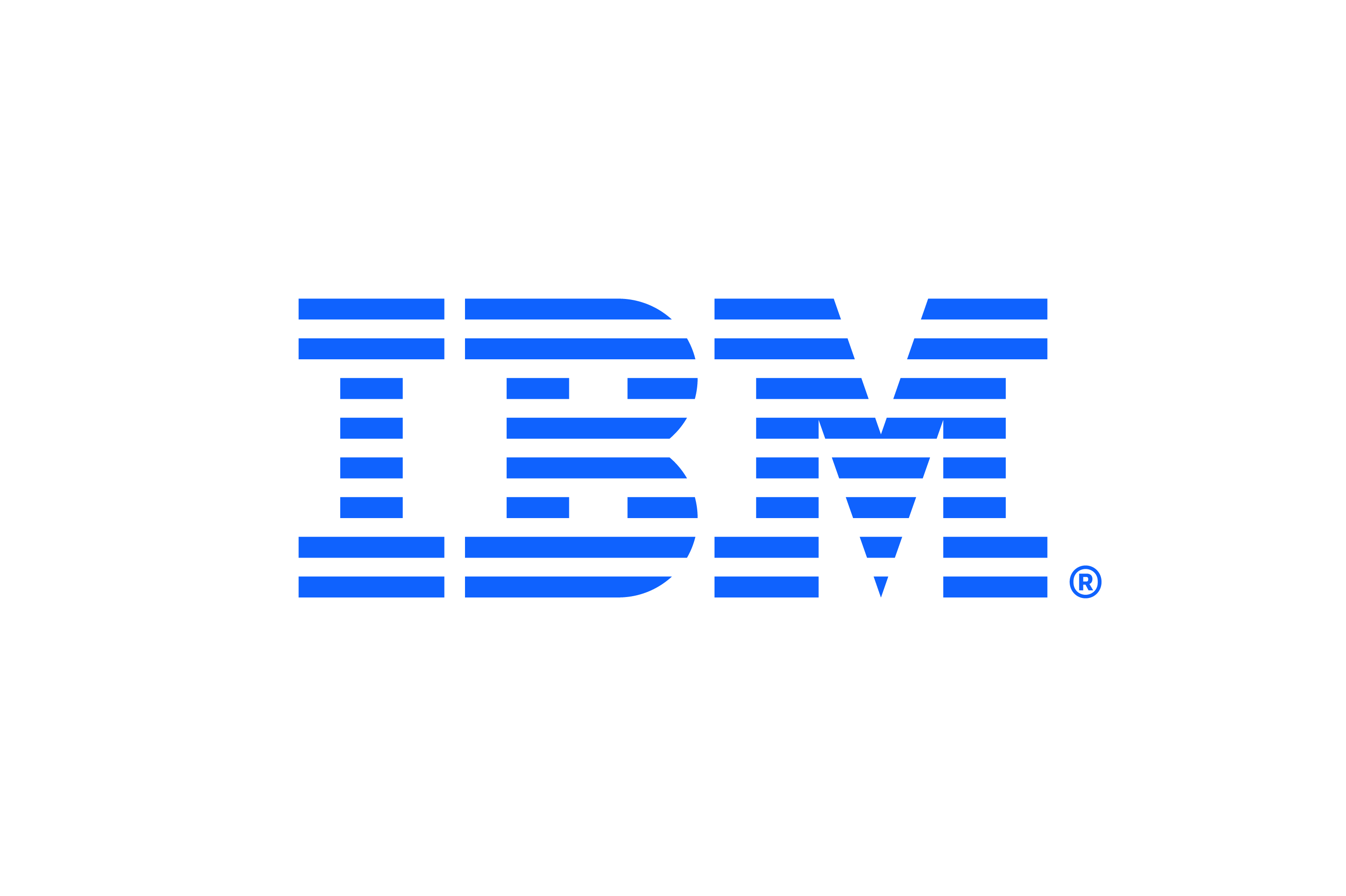 logo_client
