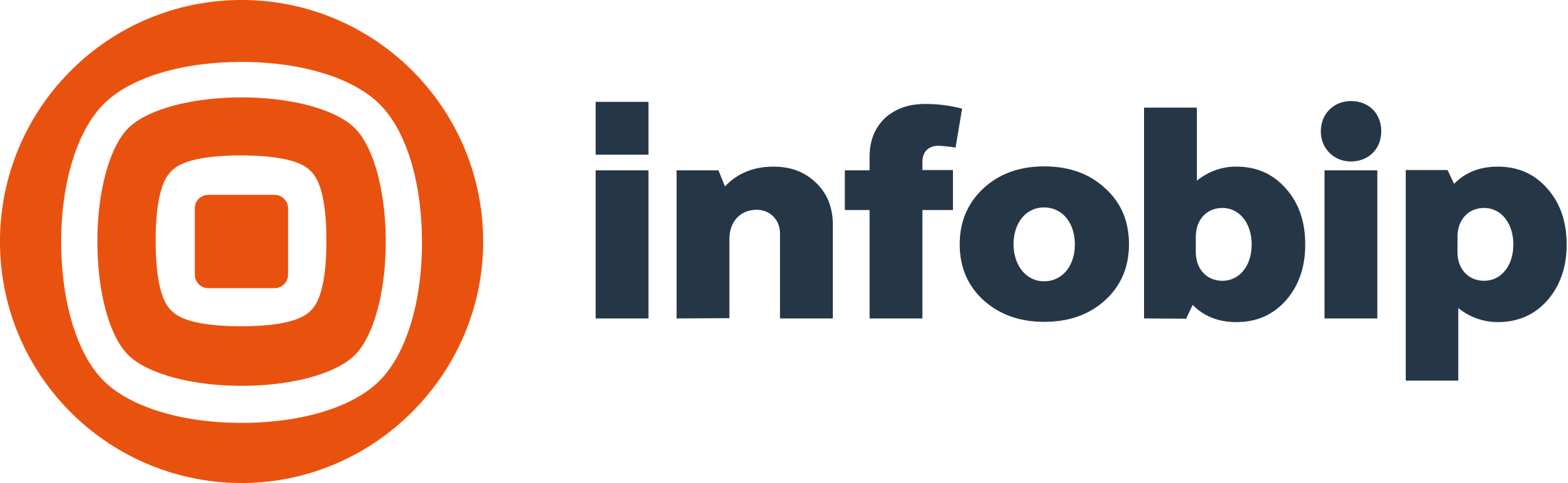 logo_client