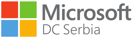 logo_client