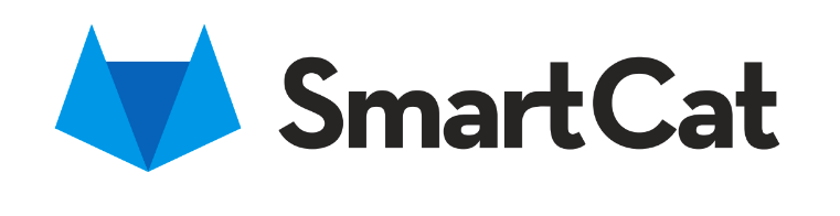 logo_client