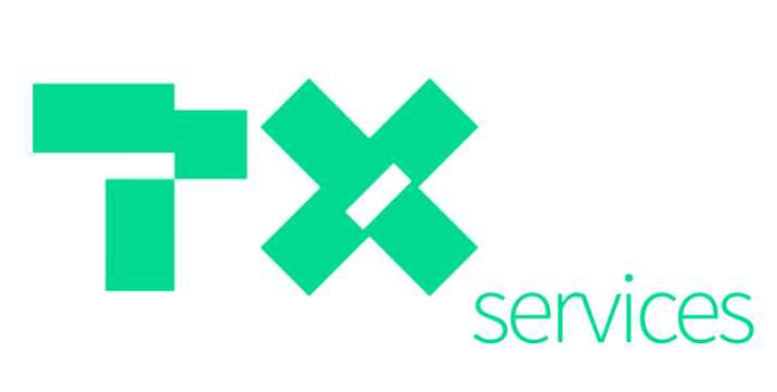 logo_client