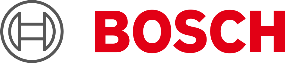 logo_client