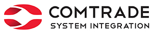 logo_client