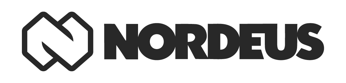 logo_client