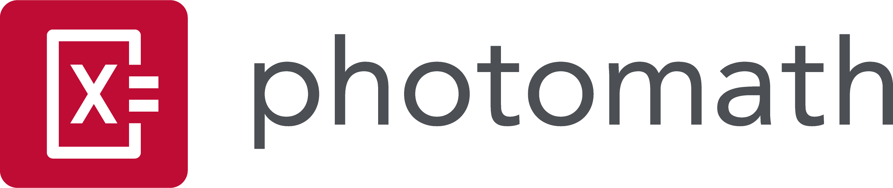 logo_client
