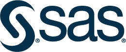 logo_client