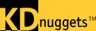 logo_client