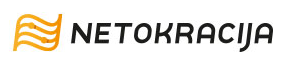 logo_client