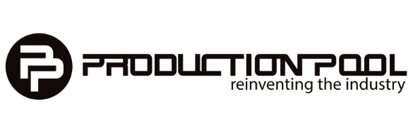 logo_client