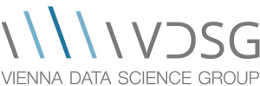 logo_client