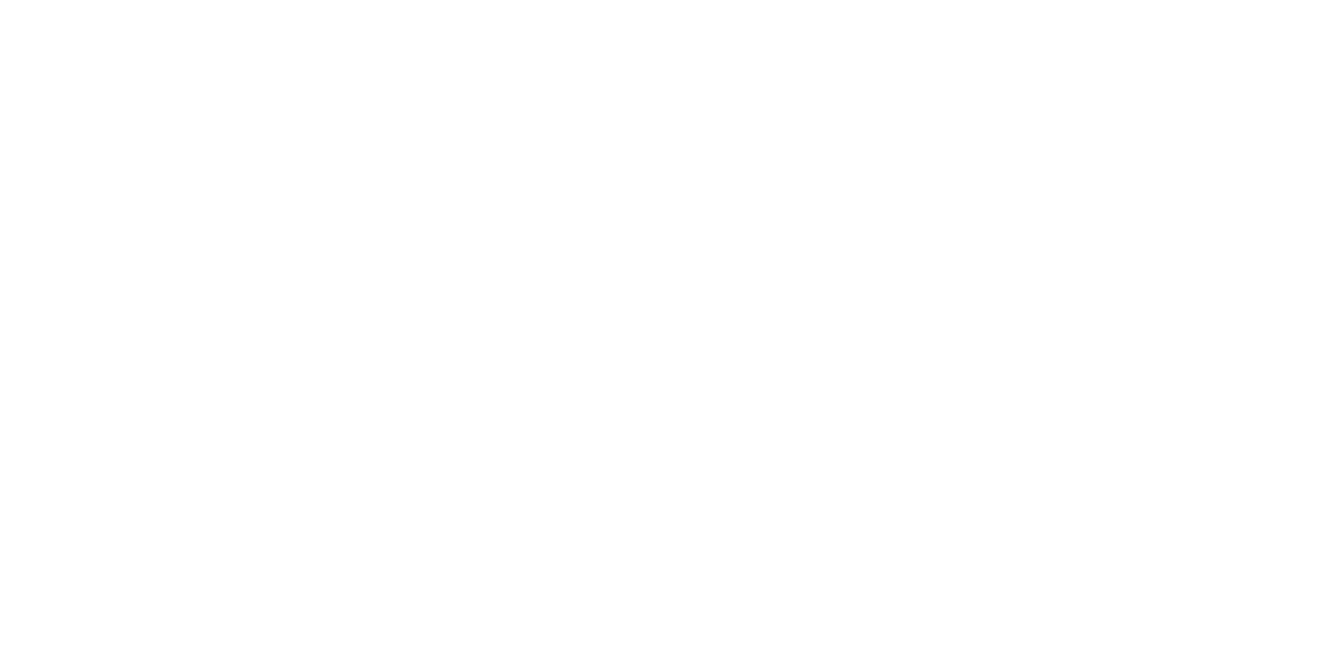 Modirum Platforms logo