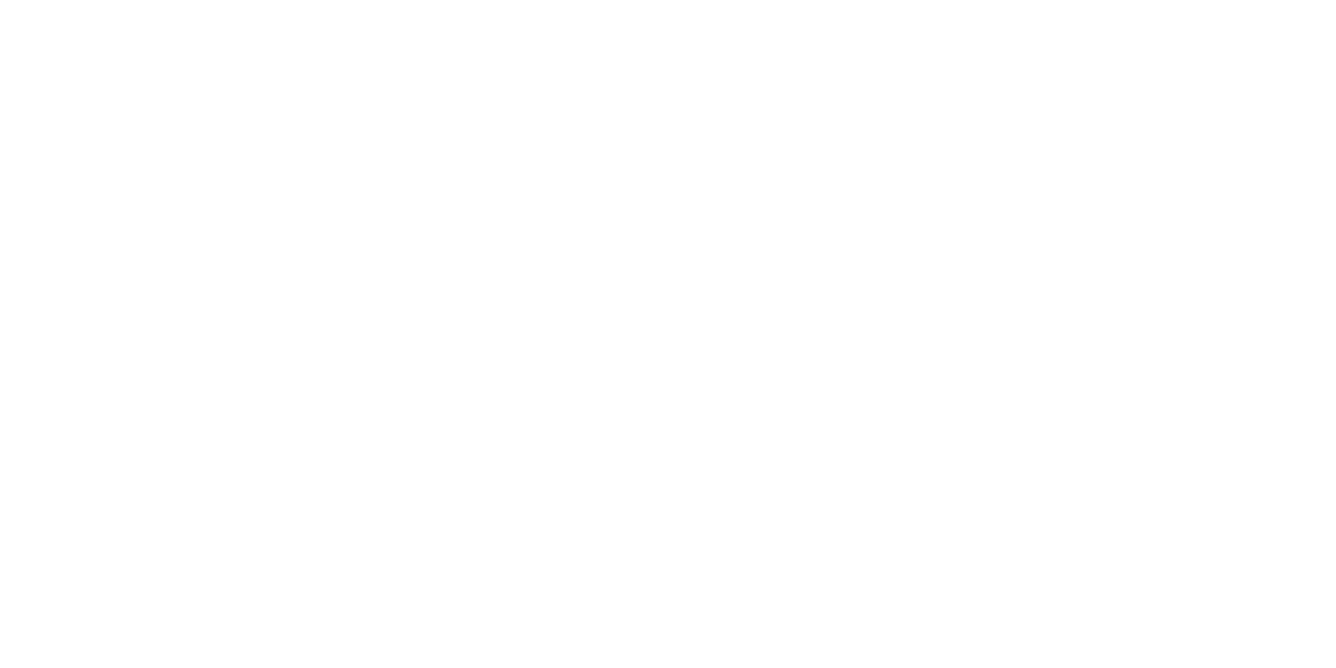 NVIDIA logo