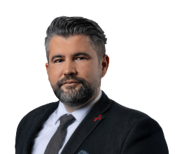 Ninoslav Kekic